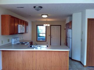 748-770 Coe Rd, Ravenna, OH 44266